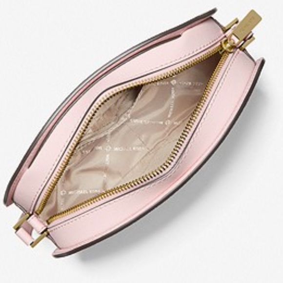 Michael Kors crossbody - Picture 13 of 13